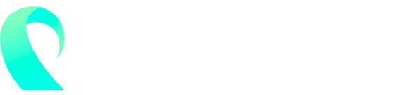Logo portail